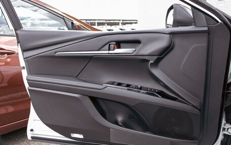 Toyota Camry, 2026 год, 4 295 000 рублей, 10 фотография