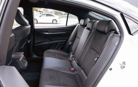 Toyota Camry, 2026 год, 4 295 000 рублей, 15 фотография