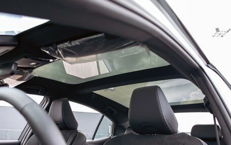 Toyota Camry, 2026 год, 4 295 000 рублей, 14 фотография