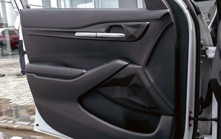 KIA Seltos I, 2020 год, 1 895 000 рублей, 12 фотография