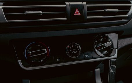 KIA Seltos I, 2020 год, 1 895 000 рублей, 15 фотография