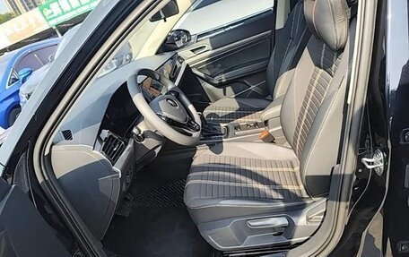 Volkswagen Lavida, 2022 год, 1 585 000 рублей, 9 фотография