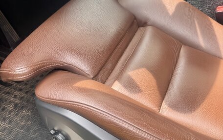 Volvo XC60 II, 2020 год, 5 000 000 рублей, 8 фотография