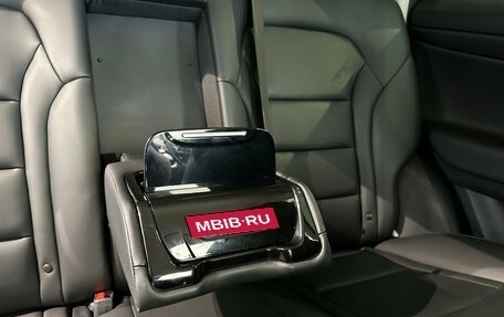 Geely Atlas I, 2019 год, 1 585 000 рублей, 18 фотография