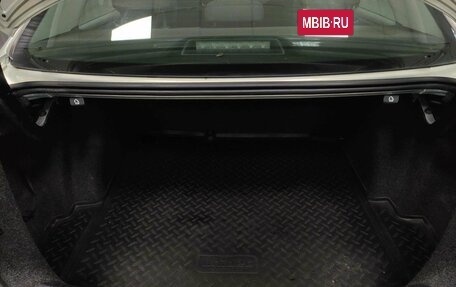Volkswagen Jetta VI, 2015 год, 989 000 рублей, 18 фотография