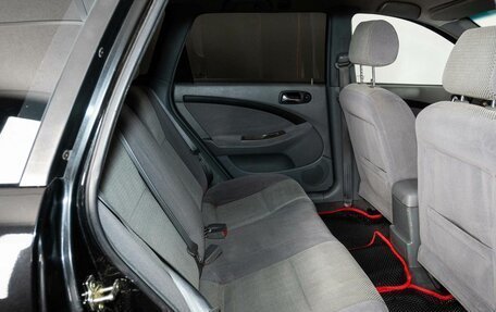 Chevrolet Lacetti, 2008 год, 488 000 рублей, 8 фотография