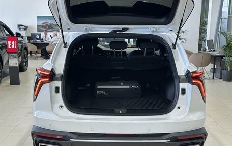 Haval F7, 2026 год, 2 999 000 рублей, 7 фотография