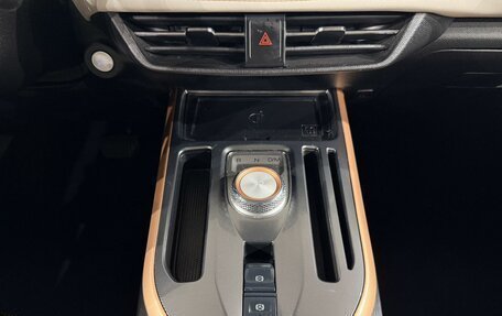 Haval Jolion, 2022 год, 1 590 000 рублей, 12 фотография