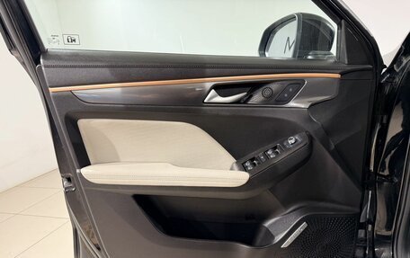 Haval Jolion, 2022 год, 1 590 000 рублей, 16 фотография