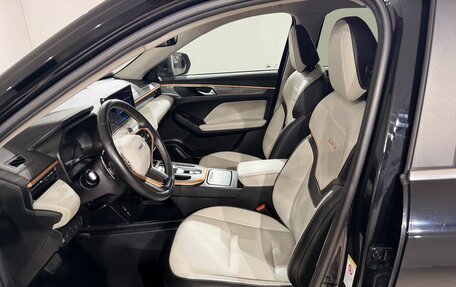 Haval Jolion, 2022 год, 1 590 000 рублей, 14 фотография