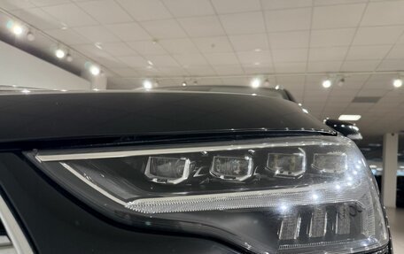 Haval Jolion, 2022 год, 1 590 000 рублей, 20 фотография