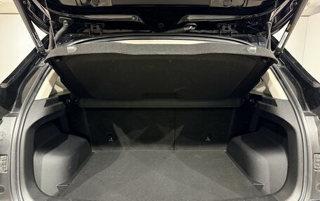 Haval Jolion, 2022 год, 1 590 000 рублей, 19 фотография