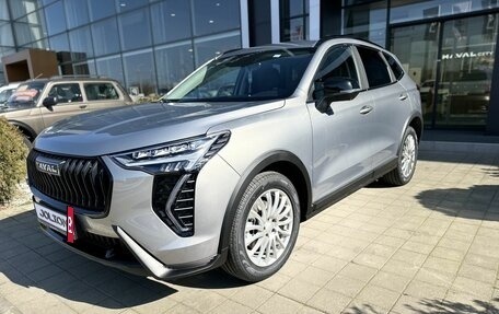 Haval Jolion, 2026 год, 2 799 000 рублей, 3 фотография