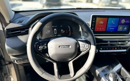 Haval Jolion, 2026 год, 2 799 000 рублей, 15 фотография