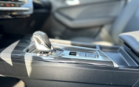 Haval Jolion, 2026 год, 2 799 000 рублей, 17 фотография