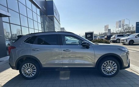 Haval Jolion, 2026 год, 2 799 000 рублей, 9 фотография