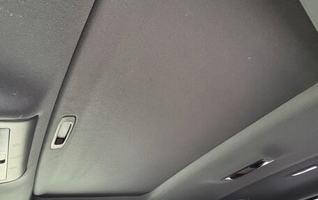 Lexus LX III, 2020 год, 9 000 000 рублей, 13 фотография