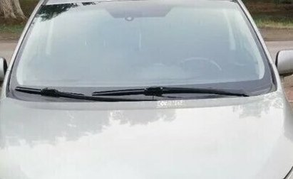 Toyota Verso I, 2010 год, 1 250 000 рублей, 1 фотография
