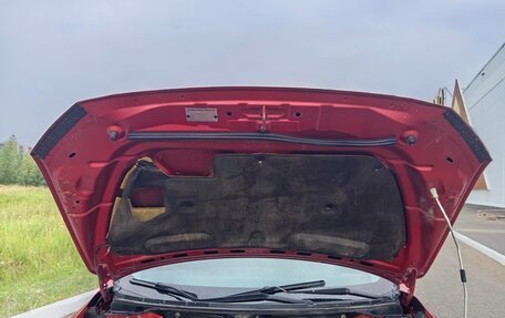 Mitsubishi Lancer IX, 2007 год, 675 000 рублей, 35 фотография