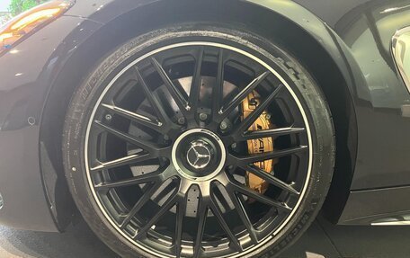Mercedes-Benz AMG GT, 2026 год, 20 000 000 рублей, 15 фотография