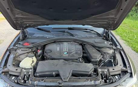 BMW 3 серия, 2012 год, 1 400 000 рублей, 6 фотография