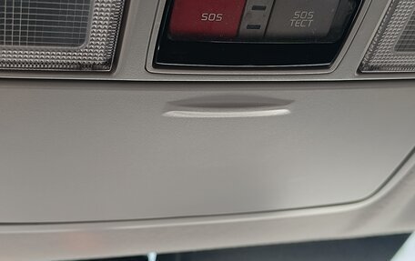 KIA Rio IV, 2022 год, 1 980 000 рублей, 13 фотография