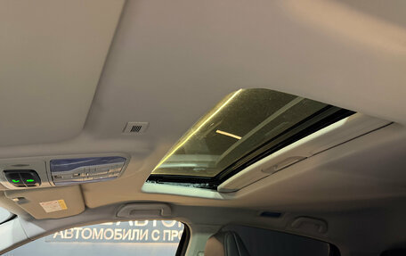 Haval F7x I, 2021 год, 1 680 000 рублей, 16 фотография
