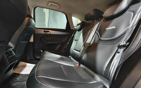 Haval Jolion, 2023 год, 1 730 000 рублей, 12 фотография