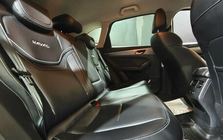 Haval Jolion, 2023 год, 1 730 000 рублей, 13 фотография