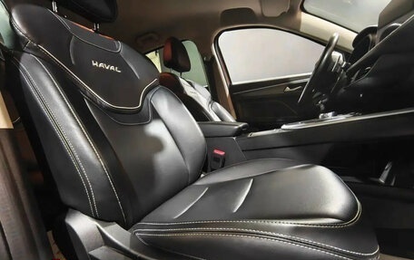Haval Jolion, 2023 год, 1 730 000 рублей, 14 фотография