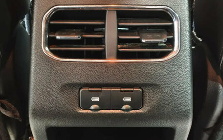 Haval Jolion, 2023 год, 1 730 000 рублей, 19 фотография