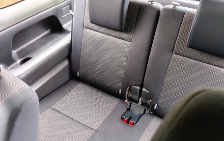 Suzuki Jimny, 2012 год, 1 200 000 рублей, 9 фотография