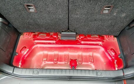 Suzuki Jimny, 2012 год, 1 200 000 рублей, 19 фотография