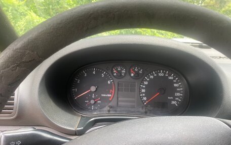 Audi A3, 1999 год, 300 000 рублей, 6 фотография