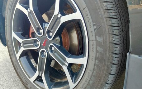 Nissan Teana, 2012 год, 1 230 000 рублей, 9 фотография