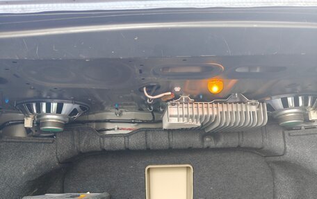 Nissan Teana, 2012 год, 1 230 000 рублей, 16 фотография