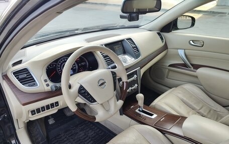 Nissan Teana, 2012 год, 1 230 000 рублей, 20 фотография