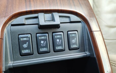 Nissan Teana, 2012 год, 1 230 000 рублей, 30 фотография