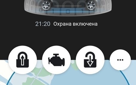Nissan Teana, 2012 год, 1 230 000 рублей, 35 фотография