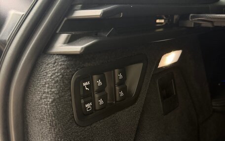 BMW X7, 2020 год, 7 100 000 рублей, 23 фотография