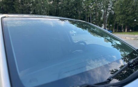 Hyundai Solaris II рестайлинг, 2018 год, 949 000 рублей, 30 фотография