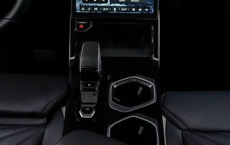 Geely Atlas, 2026 год, 4 119 990 рублей, 11 фотография