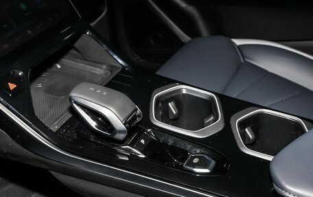 Geely Atlas, 2026 год, 4 119 990 рублей, 12 фотография