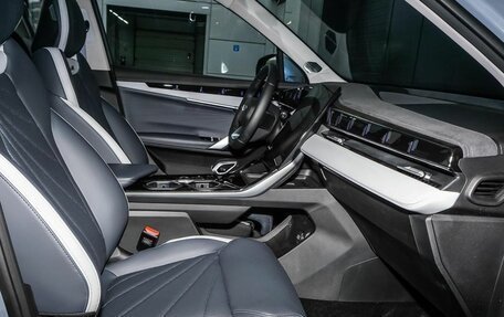 Geely Atlas, 2026 год, 4 119 990 рублей, 17 фотография