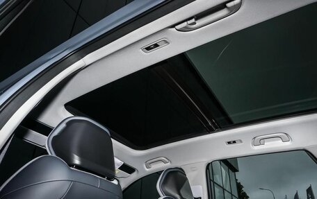 Geely Atlas, 2026 год, 4 119 990 рублей, 18 фотография