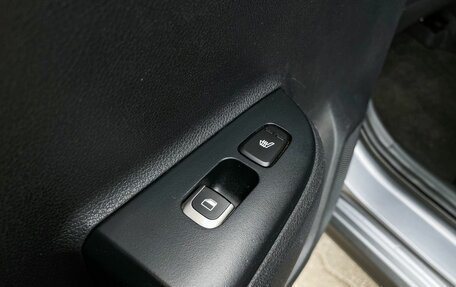 KIA Rio IV, 2020 год, 1 699 000 рублей, 28 фотография