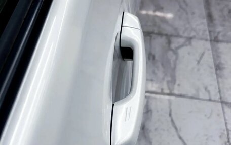 Toyota Land Cruiser Prado 150 рестайлинг 2, 2016 год, 4 450 000 рублей, 8 фотография