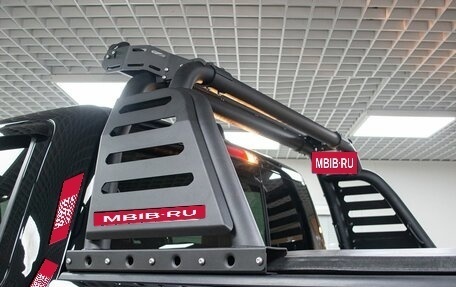 Rambler 1500, 2022 год, 13 499 000 рублей, 26 фотография