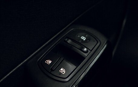 Opel Corsa D, 2012 год, 549 000 рублей, 12 фотография