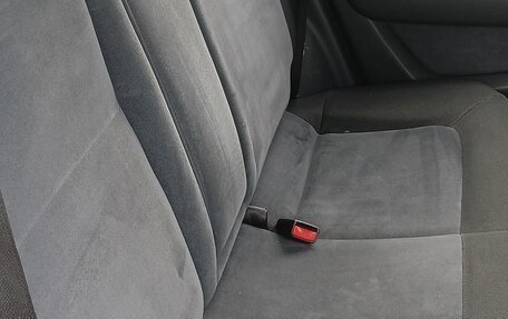 Mitsubishi Airtrek, 2003 год, 575 000 рублей, 14 фотография